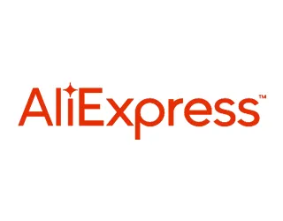 Ir ao site Aliexpress