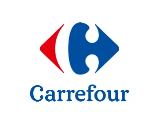 Ir ao site Carrefour