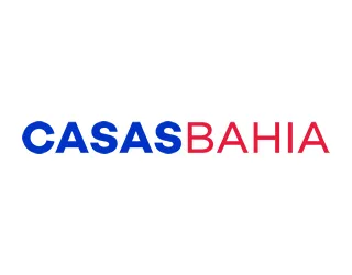 Ir ao site Casas Bahia