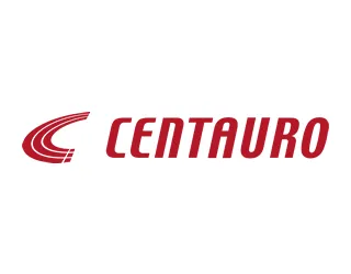 Ir ao site Centauro