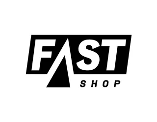 Ir ao site Fast Shop