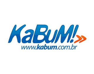 Ir ao site KaBuM!