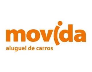 Ir ao site Movida