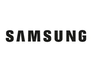 Desconto Samsung