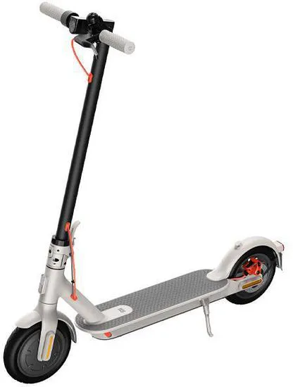 Xiaomi Mi Electric Scooter 3