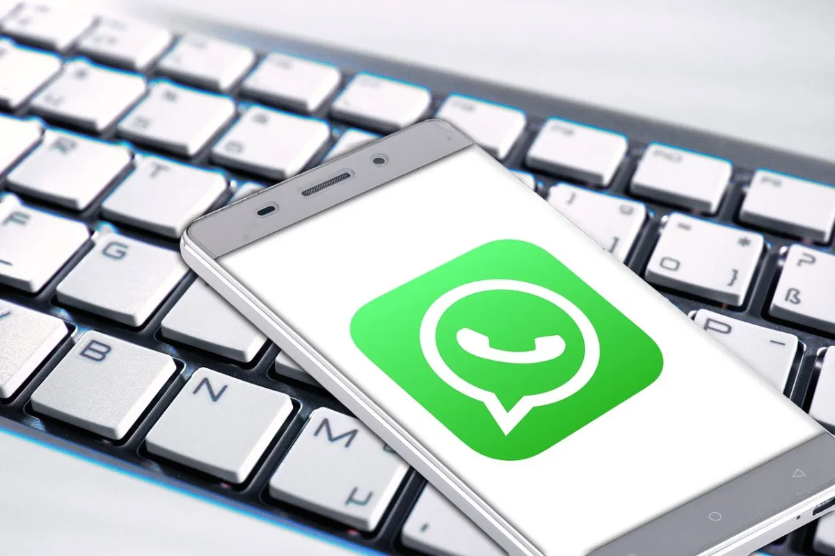 5 dicas de para personalizar e proteger suas conversas do WhatsApp