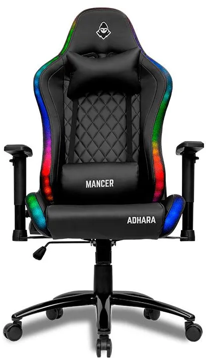 Cadeira gamer Mancer Adhara