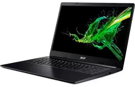 Acer Aspire 3 A315-34-C9WH