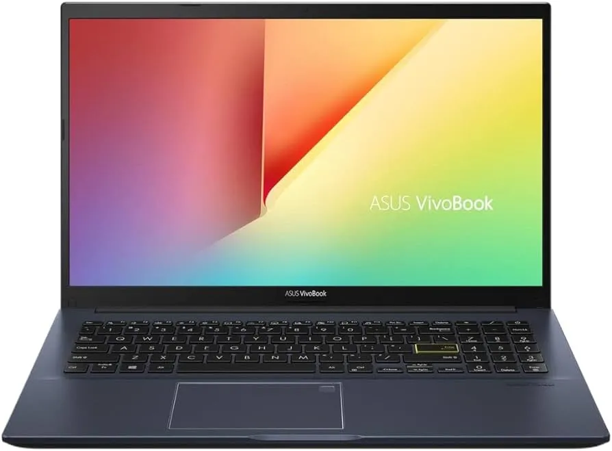 VivoBook X513 EA