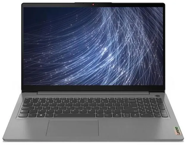 IdeaPad 3