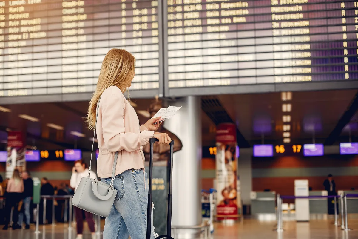 9 melhores sites para comprar passagens aéreas baratas