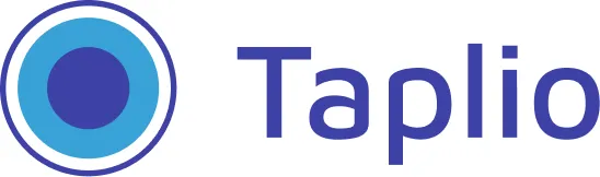 Taplio