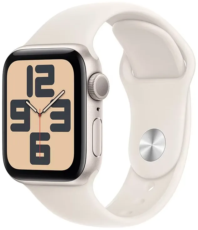 Apple Watch SE