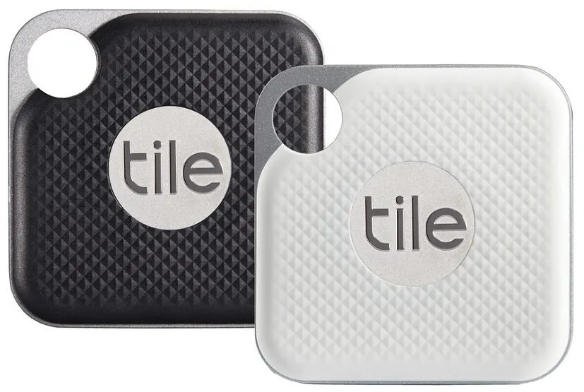 Tile Mate