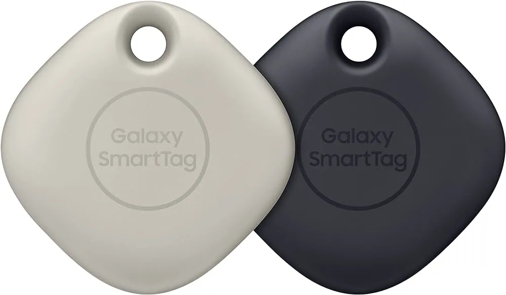 Samsung Galaxy SmartTag