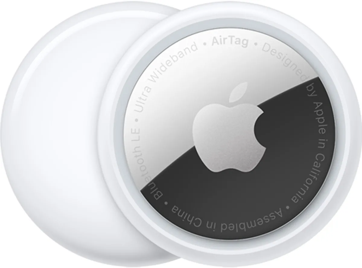 Apple AirTag