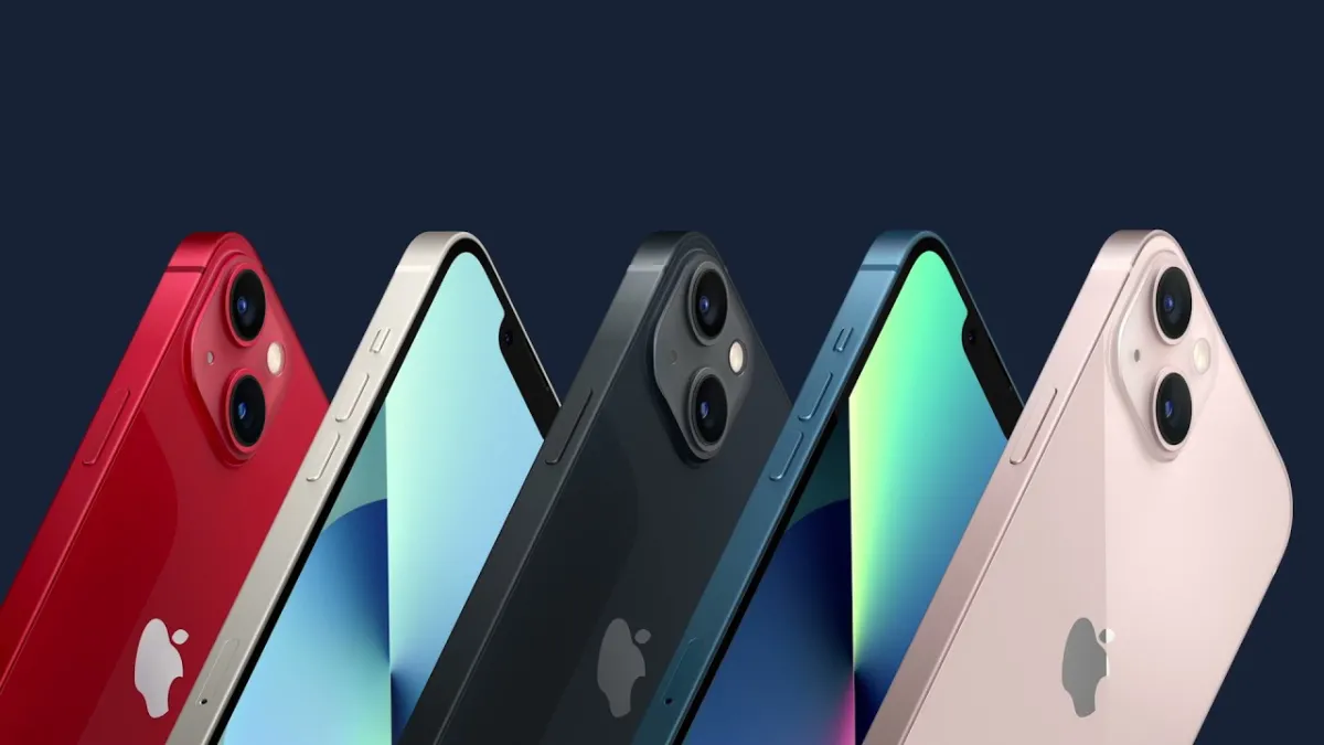 Como identificar se um iPhone é original e quais modelos vale a pena comprar atualmente