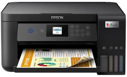 Epson EcoTank L4260