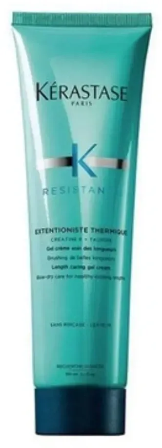 Kérastase Resistance Extentioniste