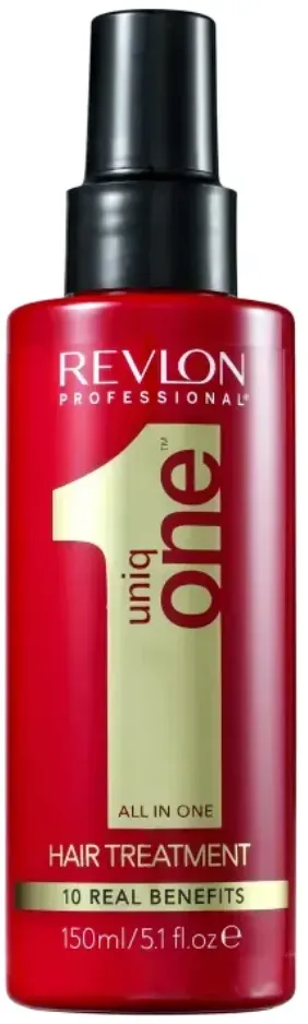 Revlon Uniq One