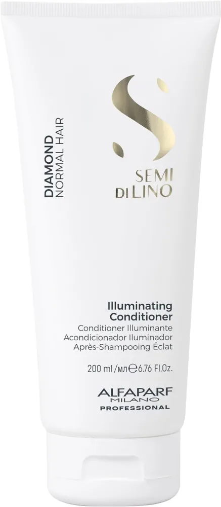 Alfaparf Semi Di Lino Diamond Illuminating