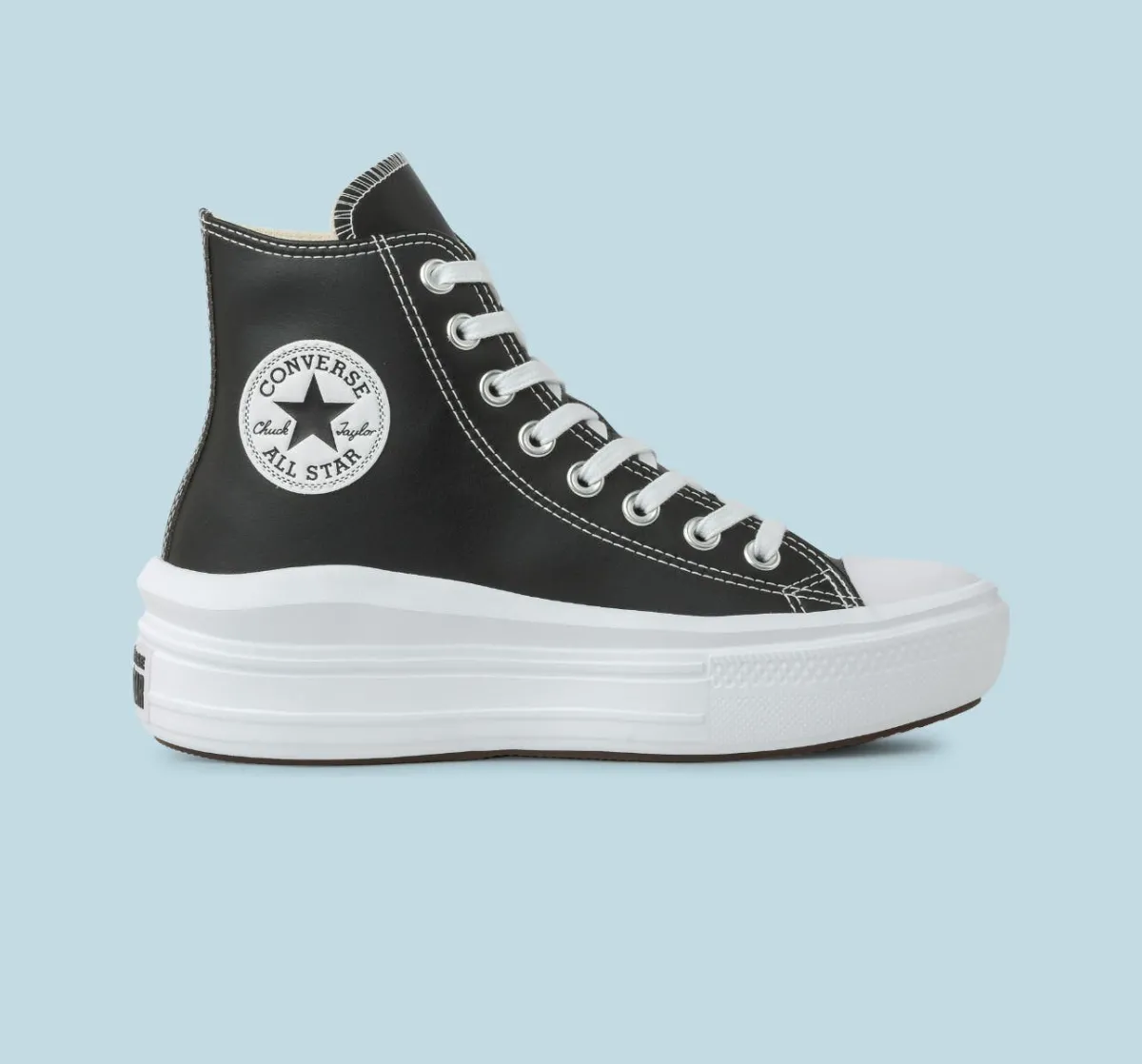 Converse All Star Chuck Taylor