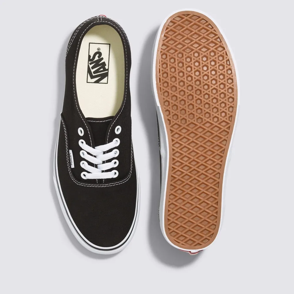 Vans Authentic