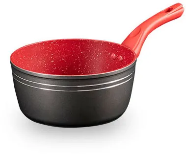 Panela alta RedSilver 20cm