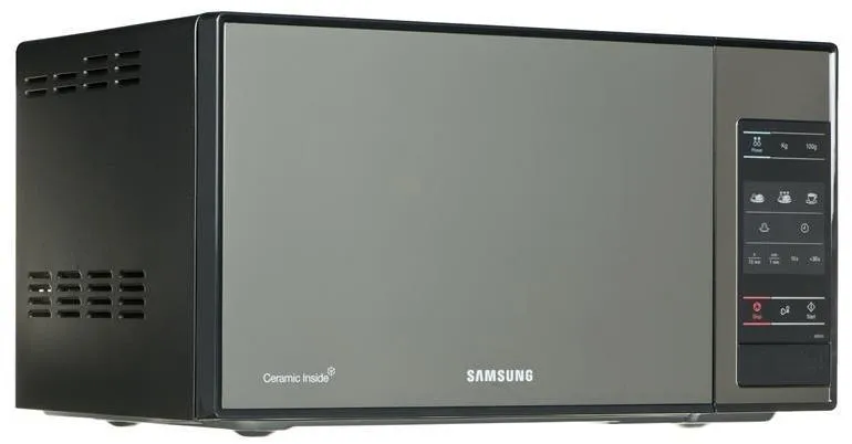 Samsung ME83X