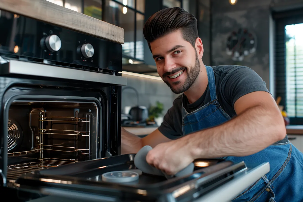 Conheça 9 Fornos Elétricos com excelente custo-benefício para sua cozinha