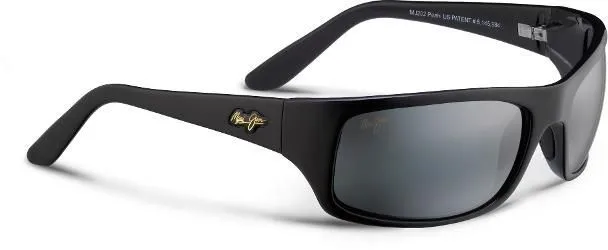 Maui Jim