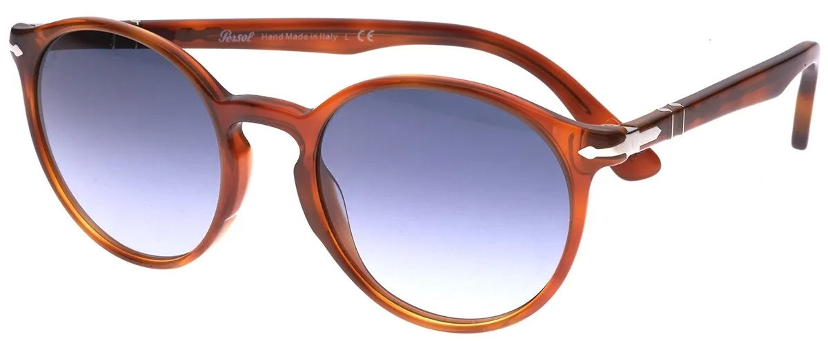 Persol