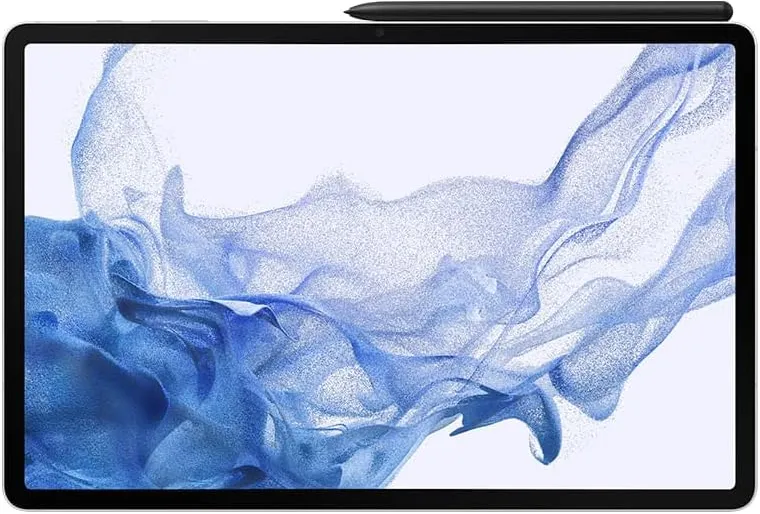 Tablet Samsung Galaxy Tab S8+