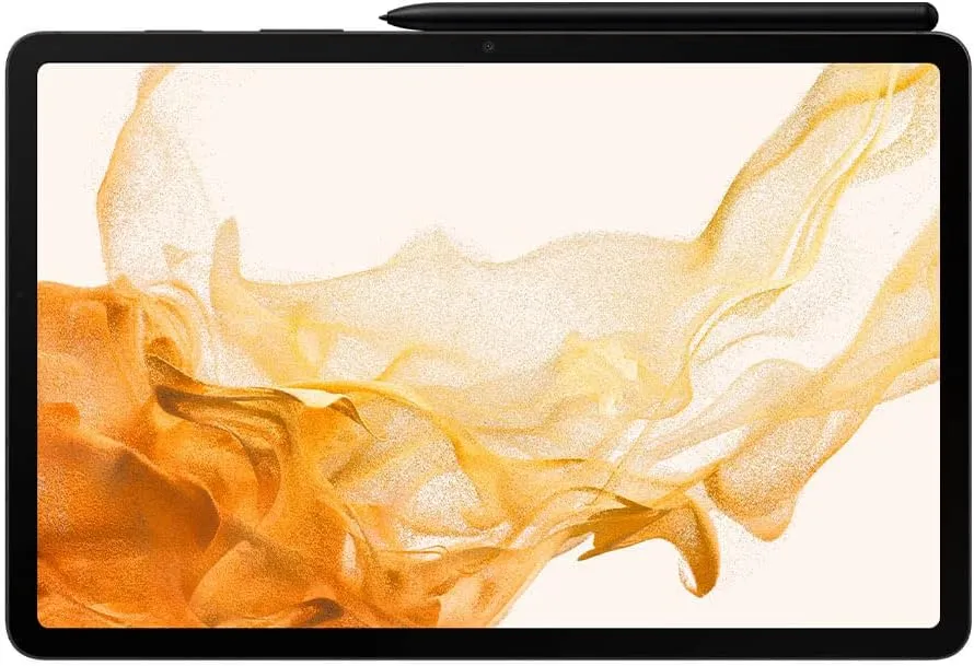 Tablet Samsung Galaxy Tab S8