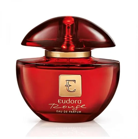 Eau de Parfum Rouge Eudora