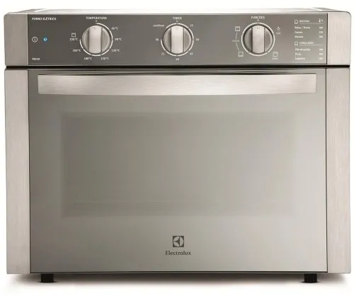 Electrolux 44 Litros - PFE44