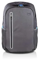 Dell Urban Backpack 15