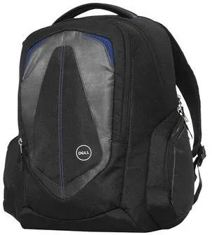 Dell Venture Backpack 15