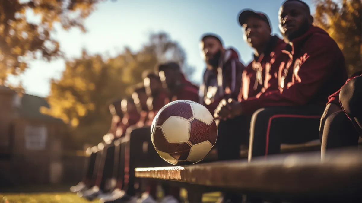 Descubra a história e os últimos 10 vencedores da Copa América