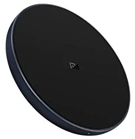 Xiaomi Qi Fast Charge