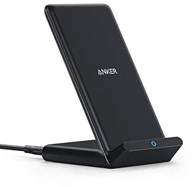 Anker PowerWave A2524