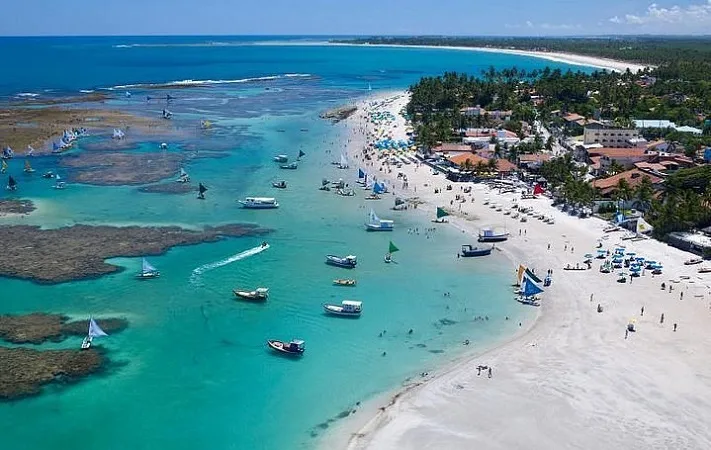 Maceió