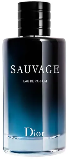 Dior Sauvage Eau de Parfum