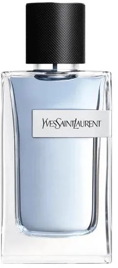 Y Yves Saint Laurent Eau de Toilette