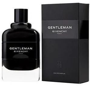 Givenchy Gentleman Eau de Parfum