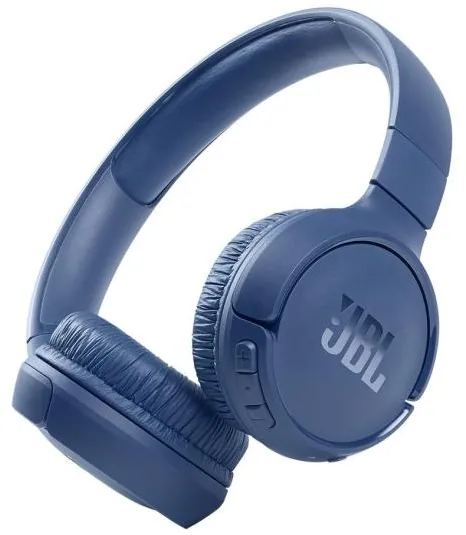 JBL Tune 510BT