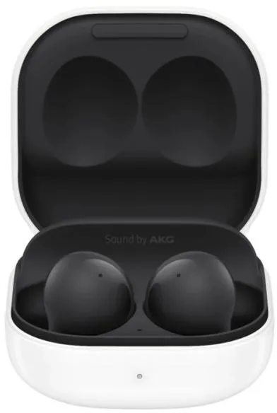 Galaxy Buds 2