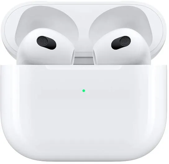 AirPods 3