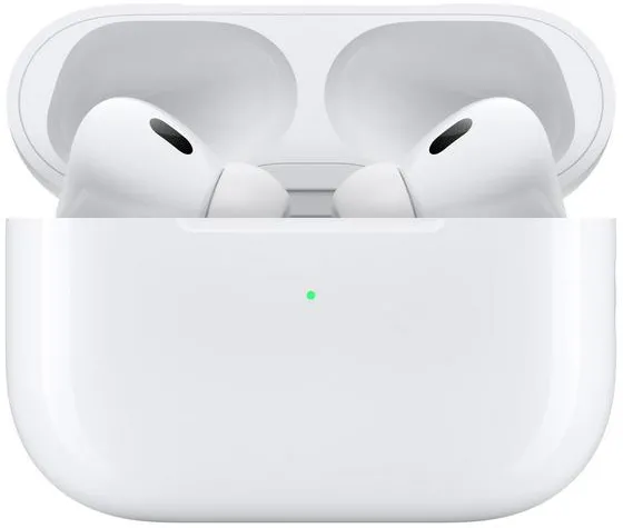 AirPods Pro 2ª geração