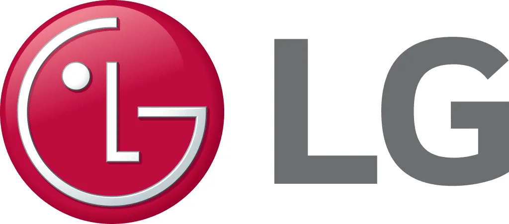 LG